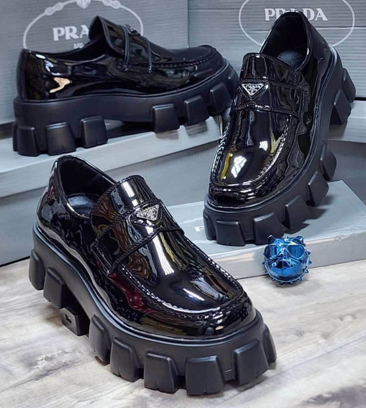 Footwear